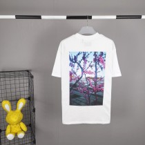 F*EAR O*F G*ODx N*BA Top Quality Clothes