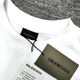 B*ALENCIAGA Top Quality Clothes