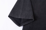 B*ALENCIAGA Top Quality Clothes