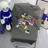 W*elldone Top Quality Clothes