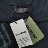 B*ALENCIAGA Top Quality Clothes