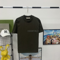 F*EAR O*F G*ODx N*BA Top Quality Clothes