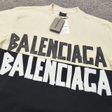 B*ALENCIAGA Top Quality Clothes