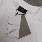 B*ALENCIAGA Top Quality Clothes