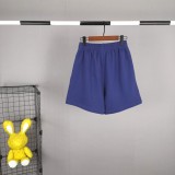 B*ALENCIAGA Top Quality Clothes