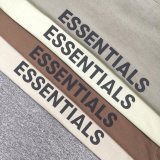 F*EAR O*F G*ODx N*BA Top Quality Clothes