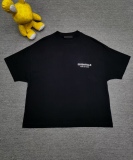 F*EAR O*F G*ODx N*BA Top Quality Clothes