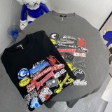W*elldone Top Quality Clothes