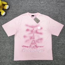 B*ALENCIAGA Top Quality Clothes