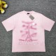 B*ALENCIAGA Top Quality Clothes