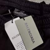B*ALENCIAGA Top Quality Clothes
