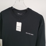 B*ALENCIAGA Top Quality Clothes