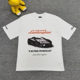B*ALENCIAGA Top Quality Clothes