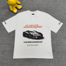 B*ALENCIAGA Top Quality Clothes