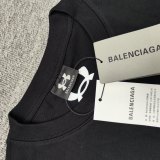 B*ALENCIAGA Top Quality Clothes