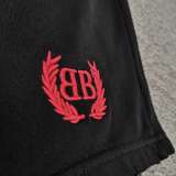 B*ALENCIAGA Top Quality Clothes