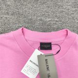 B*ALENCIAGA Top Quality Clothes