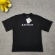B*ALENCIAGA Top Quality Clothes