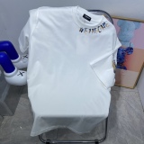 W*elldone Top Quality Clothes
