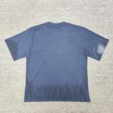 B*ALENCIAGA Top Quality Clothes