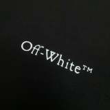 O*ff W*hite Top Quality Clothes