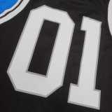 B*ALENCIAGA Top Quality Clothes