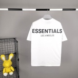 F*EAR O*F G*ODx N*BA Top Quality Clothes