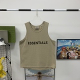 F*EAR O*F G*ODx N*BA Top Quality Clothes