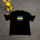 B*ALENCIAGA Top Quality Clothes