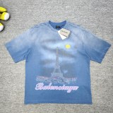 B*ALENCIAGA Top Quality Clothes