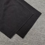 B*ALENCIAGA Top Quality Clothes