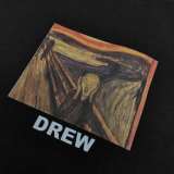 D*REW H*OUSE Top Quality Clothes