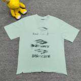 B*ALENCIAGA Top Quality Clothes