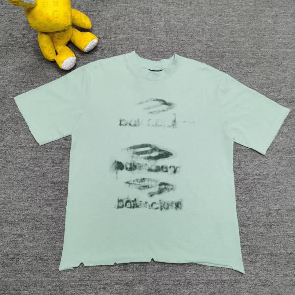 B*ALENCIAGA Top Quality Clothes