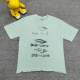 B*ALENCIAGA Top Quality Clothes