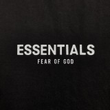 F*EAR O*F G*ODx N*BA Top Quality Clothes