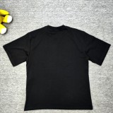B*ALENCIAGA Top Quality Clothes