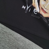 B*ALENCIAGA Top Quality Clothes
