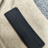 F*EAR O*F G*ODx N*BA Top Quality Clothes
