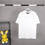 F*EAR O*F G*ODx N*BA Top Quality Clothes