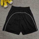 B*ALENCIAGA Top Quality Clothes