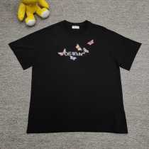 O*ff W*hite Top Quality Clothes