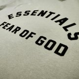 F*EAR O*F G*ODx N*BA Top Quality Clothes