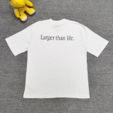 B*ALENCIAGA Top Quality Clothes