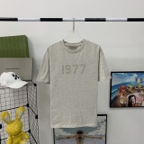 F*EAR O*F G*ODx N*BA Top Quality Clothes