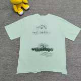 B*ALENCIAGA Top Quality Clothes