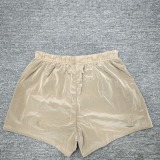 F*EAR O*F G*ODx N*BA Top Quality Clothes