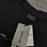 B*ALENCIAGA Top Quality Clothes