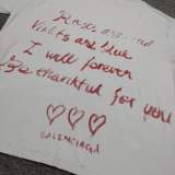 B*ALENCIAGA Top Quality Clothes