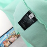 B*ALENCIAGA Top Quality Clothes
